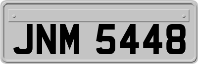 JNM5448