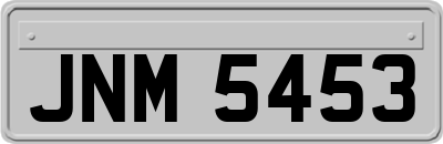 JNM5453