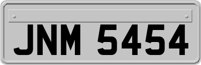 JNM5454