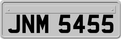 JNM5455
