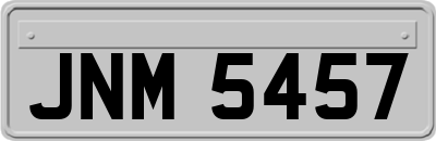 JNM5457