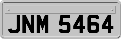 JNM5464