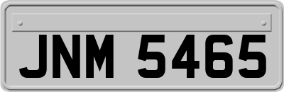 JNM5465