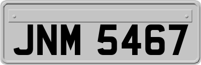 JNM5467