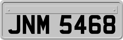 JNM5468
