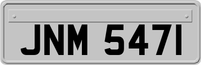 JNM5471