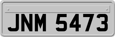 JNM5473
