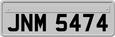 JNM5474