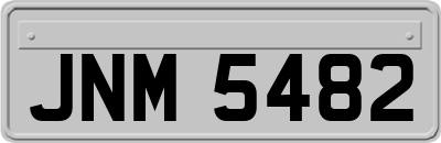 JNM5482