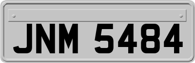 JNM5484
