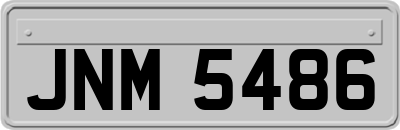 JNM5486
