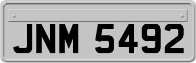 JNM5492