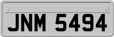 JNM5494