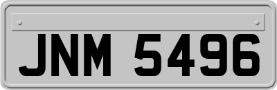 JNM5496