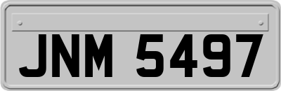 JNM5497