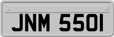 JNM5501