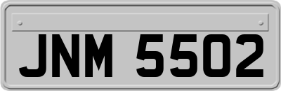 JNM5502