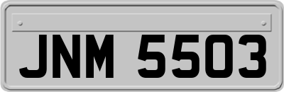 JNM5503
