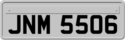 JNM5506