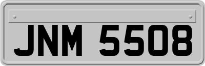 JNM5508