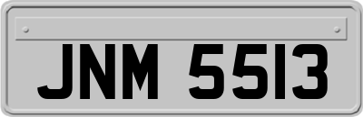 JNM5513