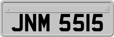 JNM5515