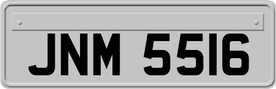 JNM5516
