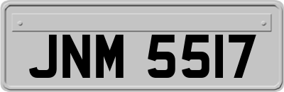 JNM5517