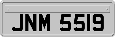 JNM5519