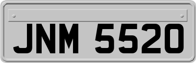 JNM5520