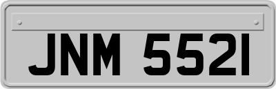 JNM5521