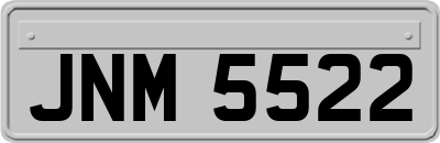 JNM5522