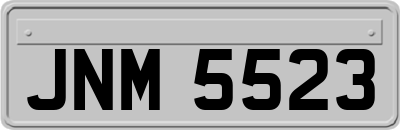 JNM5523