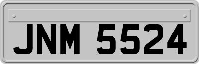 JNM5524