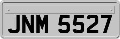 JNM5527