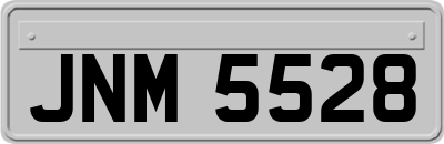 JNM5528