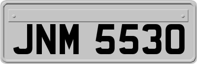 JNM5530