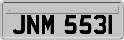 JNM5531