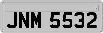 JNM5532