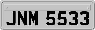 JNM5533