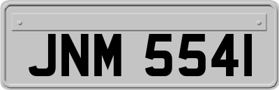 JNM5541