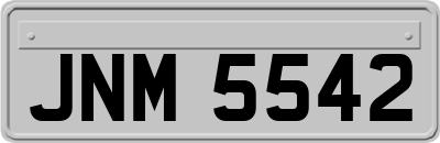 JNM5542