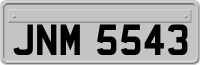 JNM5543