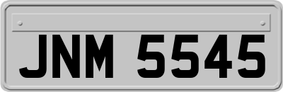 JNM5545