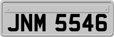 JNM5546