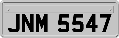 JNM5547