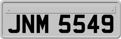JNM5549