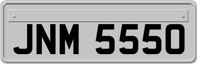 JNM5550