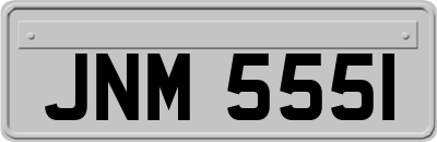 JNM5551