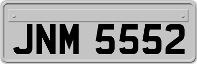 JNM5552